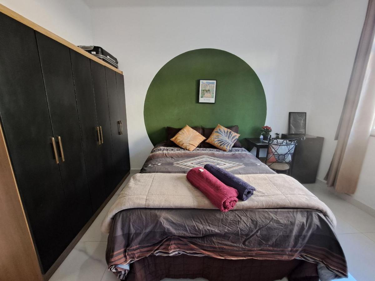 Quarto Privativo No Melhor De Botafogo Com Anfitria - Home With Host Rio de Janeiro Extérieur photo
