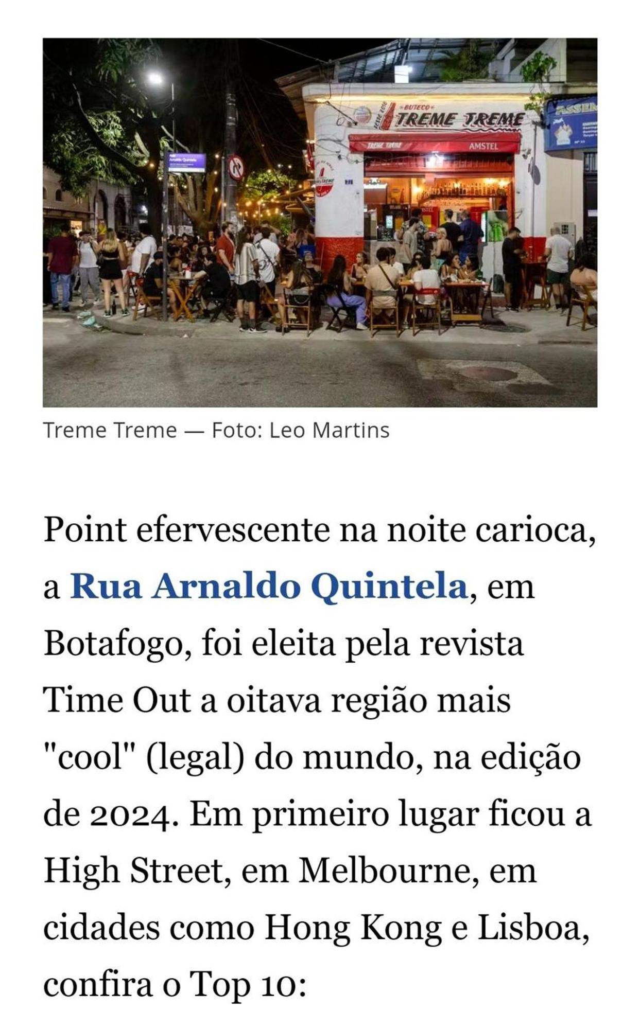 Quarto Privativo No Melhor De Botafogo Com Anfitria - Home With Host Rio de Janeiro Extérieur photo